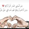 user1746195630029