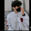 hhdufhd5