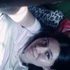 cero_morales