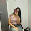 annamuawana22