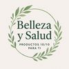 Belleza y Salud
