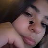 nevaehhh_.xoxo