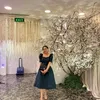 xun.oanh.nguyn0