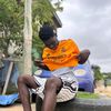 raymondandy34