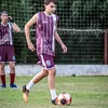 nicolasmilanezi