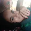 marcia.ferreira8648