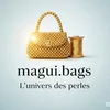 maguibags