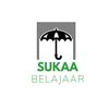 sukaabelajaar