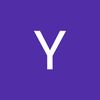 yamilethlaguna971