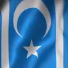 turkmanyh
