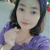 linlaemoe435