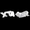 xta4ier