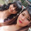 sthefanypaola12