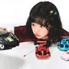 hakynho_mikan