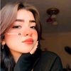 basbousa_fans_zaem1