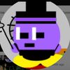 mrinsanity31