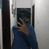 contadoale3