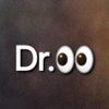 dr67659