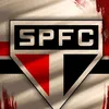 luhcampos51