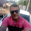 user7509336384153