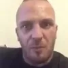 dmzzz