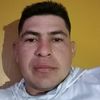 virgilio.87
