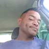 eltonbertoldodoss