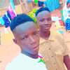 abdoul.aziz.le.eur