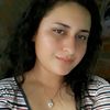 magaly20252