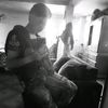 chispita04_