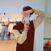 ebn1elngar