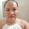 mayita9563