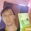 tequilich
