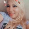 angyrdgz2
