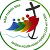 sakitiktok5