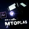 mtoplas