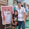 ông bố bỉm