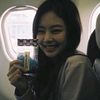 taynyoh