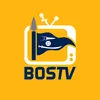 Basics of Sikhi TV