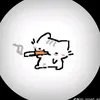 hieu.nguyen8111