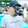 yago.nardes