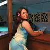 itsmevaleree
