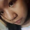 glyxx_mae