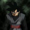 Darktfox