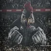 vitorlucaspereir3