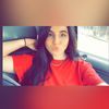 mama_leeann_22