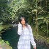 iren.renata0