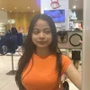 cabzx_