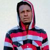 user7113656781571