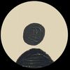 mlix079